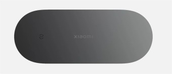 Xiaomi Mesh System BE3600 Pro (3-pack) Dark Grey