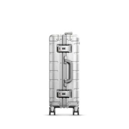 Xiaomi Metal Carry-on Luggage 20