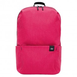 Xiaomi Mi Casual Daypack Backpack Pink