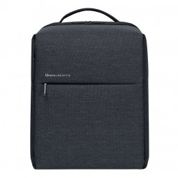 Xiaomi Mi City Backpack 2 15,6
