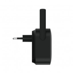 Xiaomi Mi DVB4352GL Wi-Fi Range Extender Pro Black