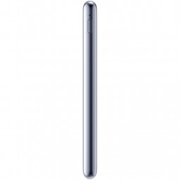 Xiaomi MI Ultra Slim 5000mAh PowerBank Blue