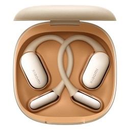 Xiaomi OpenWear Stereo Pro Bluetooth Headset Sand Gold