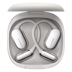 Xiaomi OpenWear Stereo Pro Bluetooth Headset Titan Gray