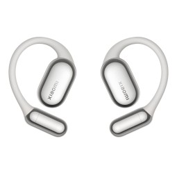 Xiaomi OpenWear Stereo Pro Bluetooth Headset Titan Gray