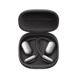 Xiaomi OpenWear Stereo Pro Graphite Black