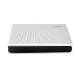 Xiaomi Portable Photo Printer 1S White