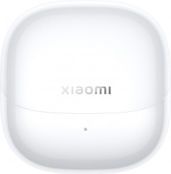 Xiaomi Redmi Buds 5 Bluetooth Headset Ceramic White