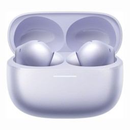 Xiaomi Redmi Buds 6 Pro TWS Bluetooth Headset Lavender Purple