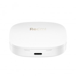Xiaomi Redmi Buds 6 TWS Bluetooth Headset Cloud White