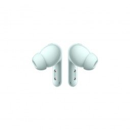 Xiaomi Redmi Buds 6 TWS Bluetooth Headset Coral Green