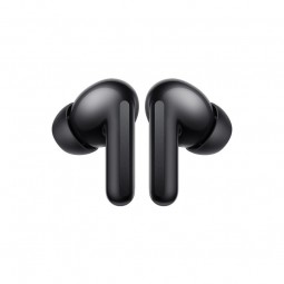 Xiaomi Redmi Buds 6 TWS Bluetooth Headset Night Black