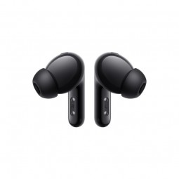 Xiaomi Redmi Buds 6 TWS Bluetooth Headset Night Black