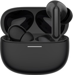 Xiaomi Redmi Buds 8 Bluetooth Headset Black
