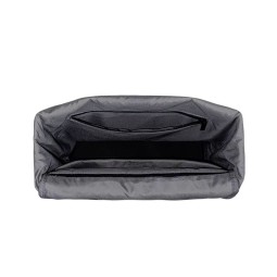 Xiaomi Roll Top Casual Backpack Grey
