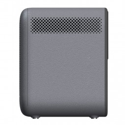 Xiaomi Smart Projector L1 LCD