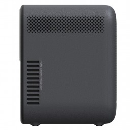 Xiaomi Smart Projector L1 LCD