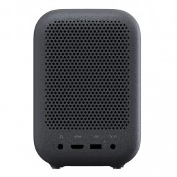 Xiaomi Smart Projector L1 LCD