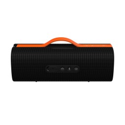 Xiaomi Sound Party Bluetooth Speaker Black