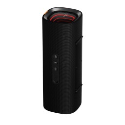 Xiaomi Sound Party Bluetooth Speaker Black