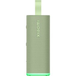 Xiaomi Sound Play Bluetooth Speaker Green