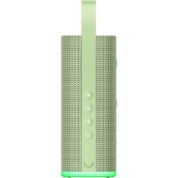 Xiaomi Sound Play Bluetooth Speaker Green