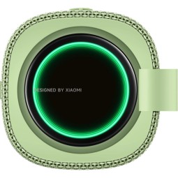 Xiaomi Sound Play Bluetooth Speaker Green