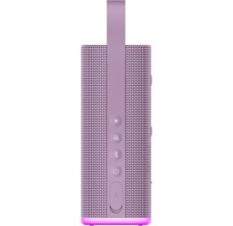Xiaomi Sound Play Bluetooth Speaker Purple