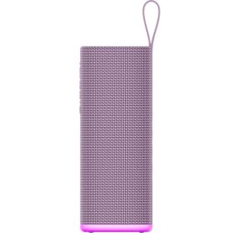 Xiaomi Sound Play Bluetooth Speaker Purple