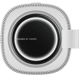 Xiaomi Sound Play Bluetooth Speaker White