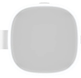 Xiaomi Sound Play Bluetooth Speaker White