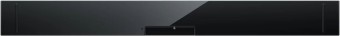 Xiaomi Soundbar Pro 2.0 Black