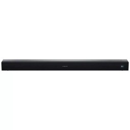Xiaomi Soundbar Pro 2.1 Black