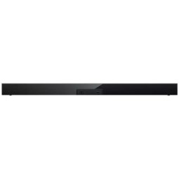 Xiaomi Soundbar Pro 2.1 Black