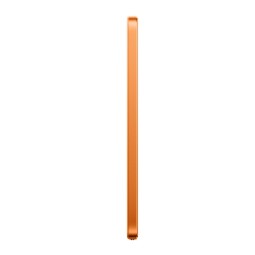 Xiaomi UltraThin Magnetic 5000mAh PowerBank Glacier Orange