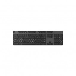 Xiaomi Wireless Keyboard and Mouse Combo Black US
