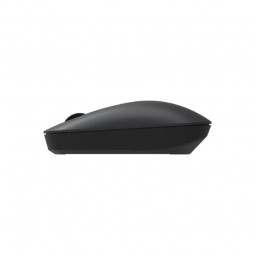 Xiaomi Wireless Keyboard and Mouse Combo Black US