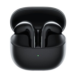 Xiaomi Buds 6 Bluetooth Headset Graphite Black