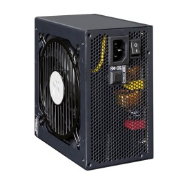 Zalman 1200W 80+ Platinum ACRUX II