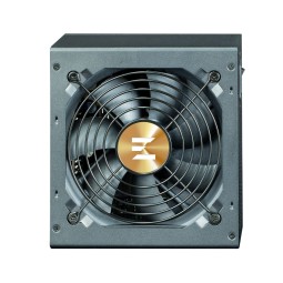 Zalman 850W 80+ Gold TeraMax II SE