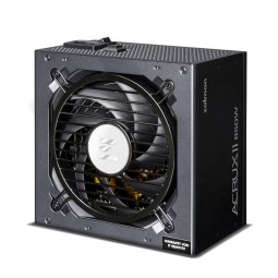 Zalman 850W 80+ Platinum ZM850-ARX2