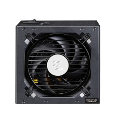 Zalman 850W 80+ Platinum ZM850-ARX2