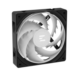 Zalman ALPHA2 DS A24 Black