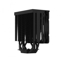 Zalman CNPS13X BLACK
