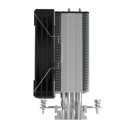 Zalman CNPS9X OPTIMA2