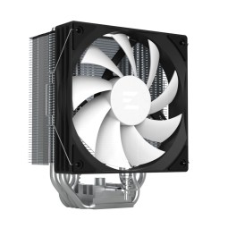 Zalman CNPS9X OPTIMA2