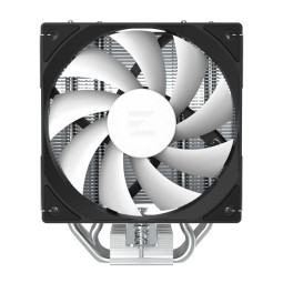 Zalman CNPS9X OPTIMA2