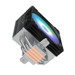 Zalman CNPS9X OPTIMA2