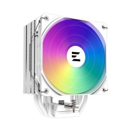 Zalman CNPS9X Performa Plus ARGB White