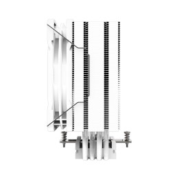 Zalman CNPS9X Performa Plus ARGB White